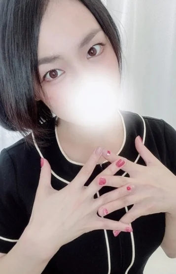 きずな