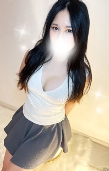 さくら