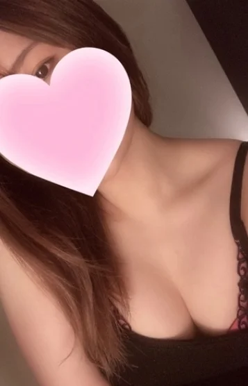ゆい
