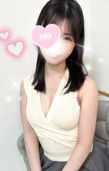 れい