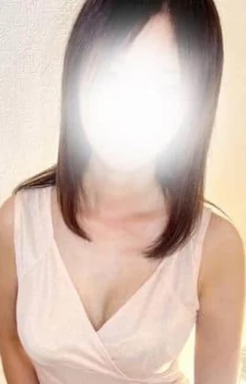 まな