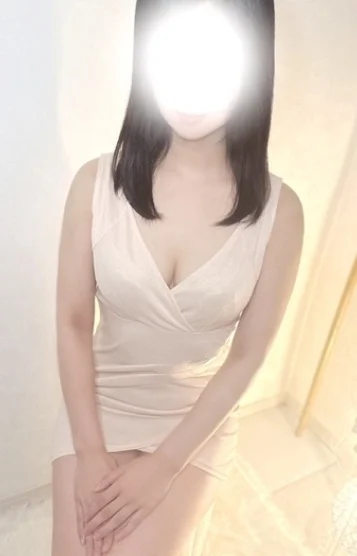なお