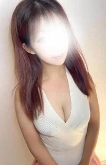 みさと