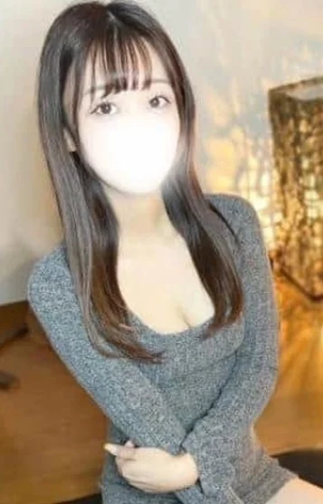 ゆら
