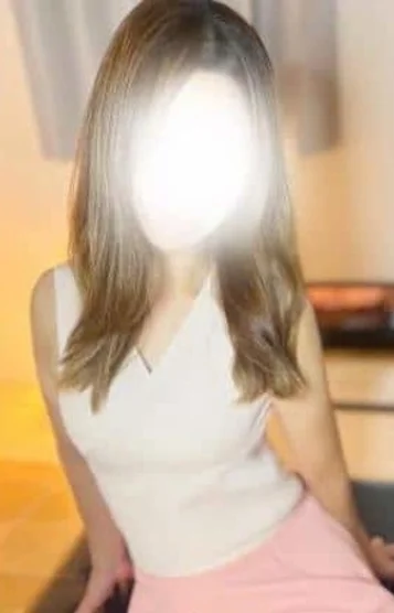 ひかり