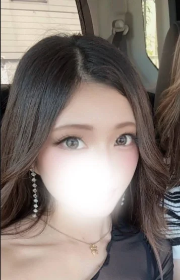 まいか