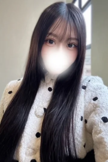 まお抜群美巨乳美女