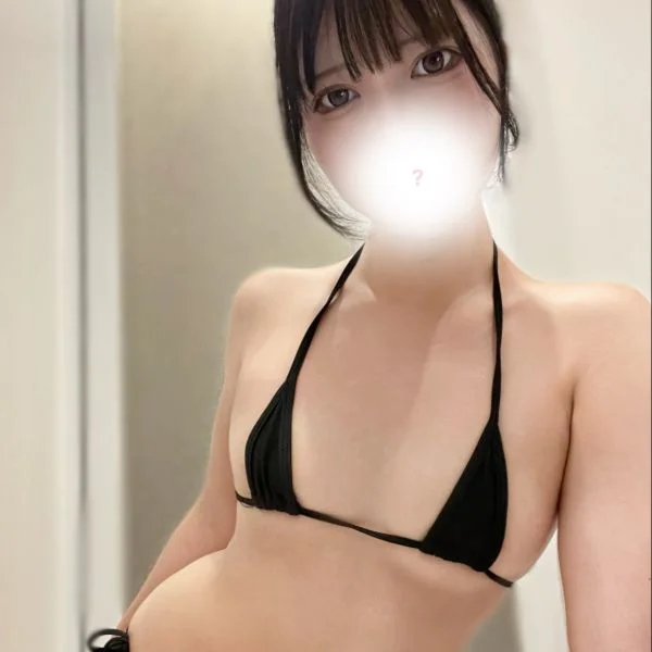 ○○○食べたい(*´﹃｀*)
