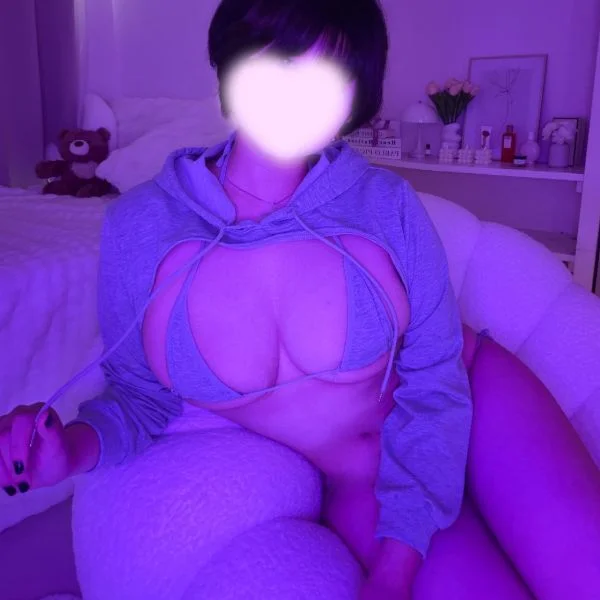 おはよーございます！