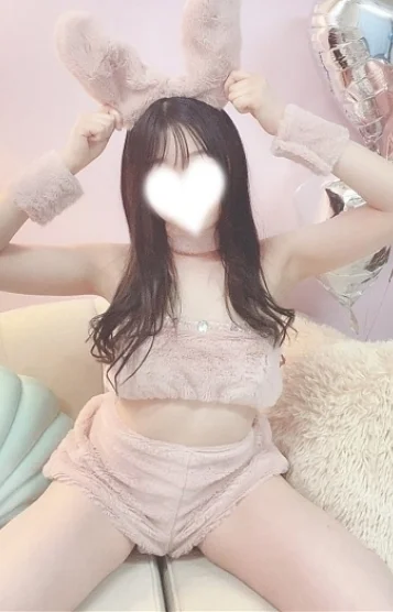 えみり