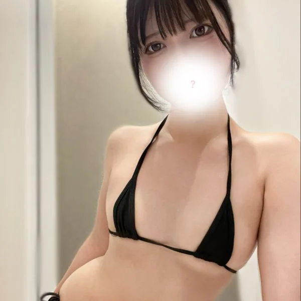 ○○○食べたい(*´﹃｀*)