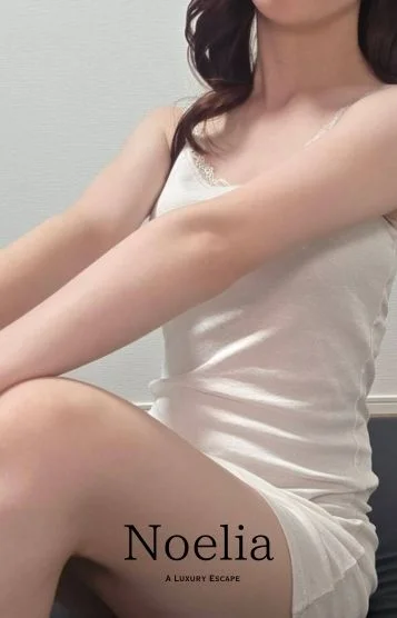 ＭＩＯ