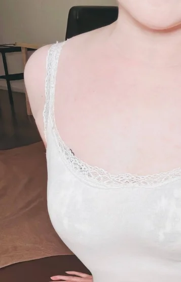 ＳＡＲＡ