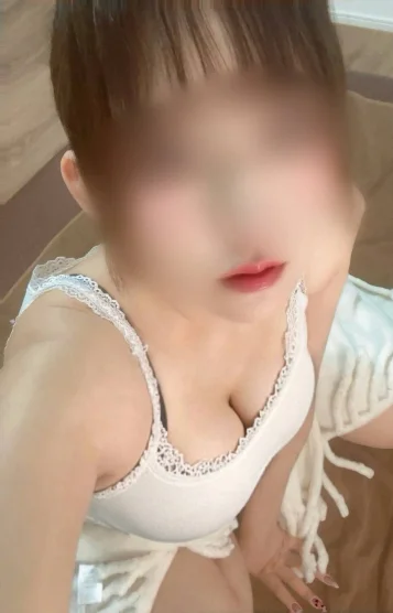 ＲＩＨＯ