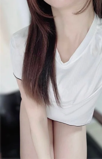 ＮＡＮＡ