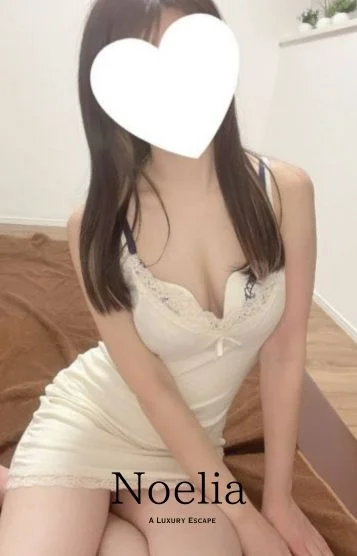 ＨＩＴＯＭＩ