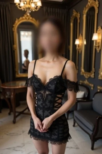 美沙