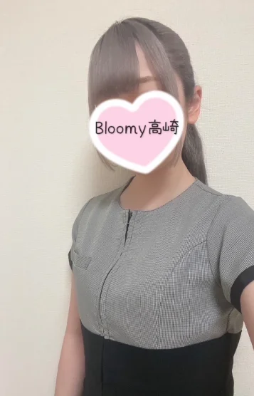 りお
