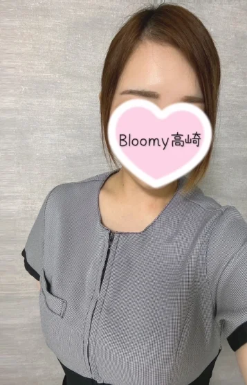 るる