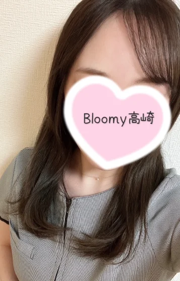 みり