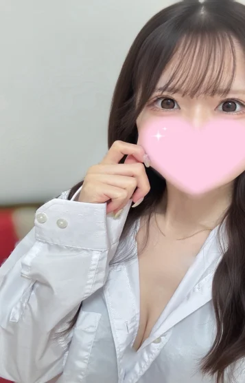 一ノ瀬りあ