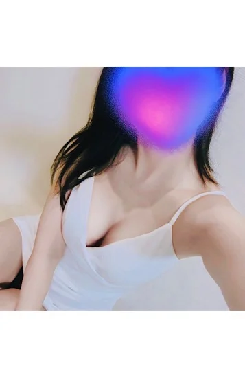 優月さら