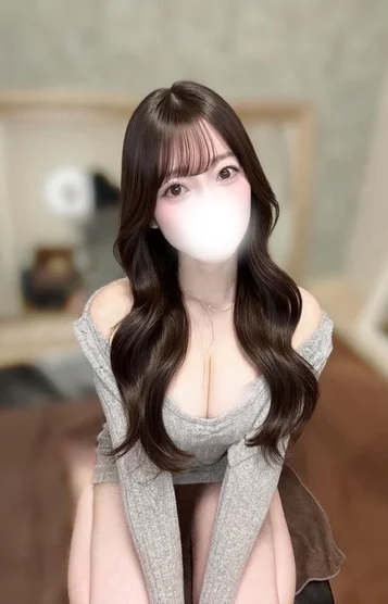如月あすか