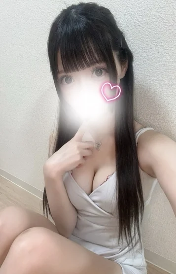 萌木ここあ