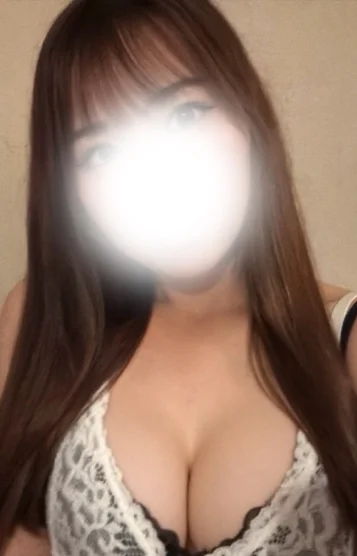 久葉あや