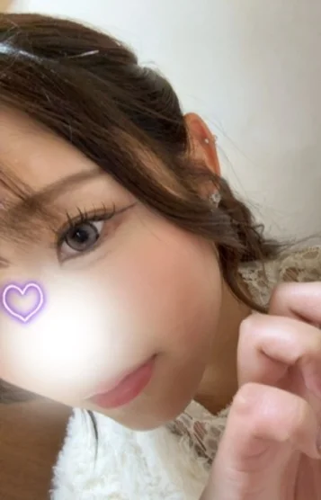 白咲まいか