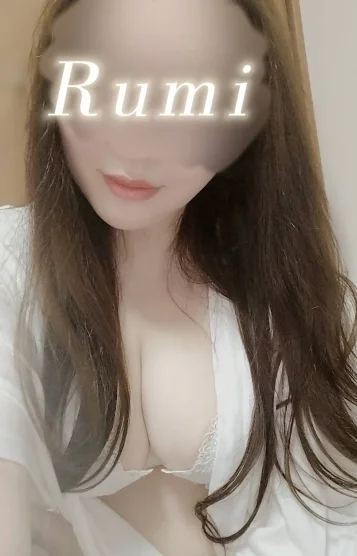 るみ