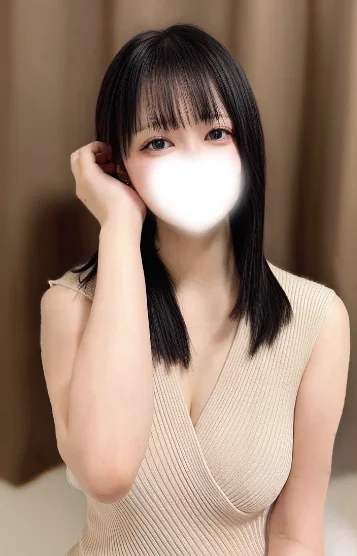 ゆめ