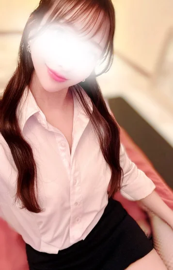 ほのか