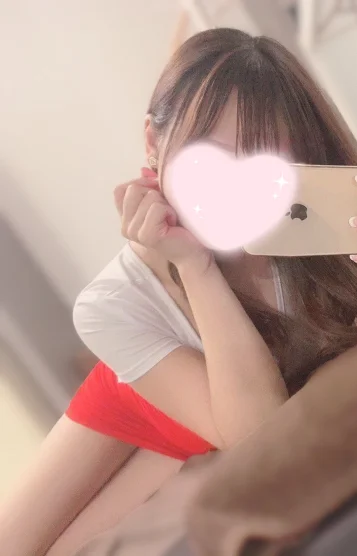 えり