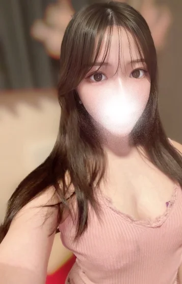れん