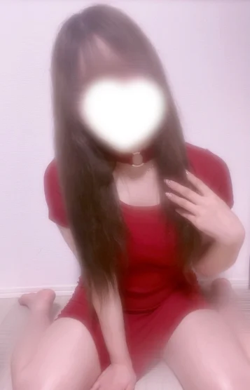かのん