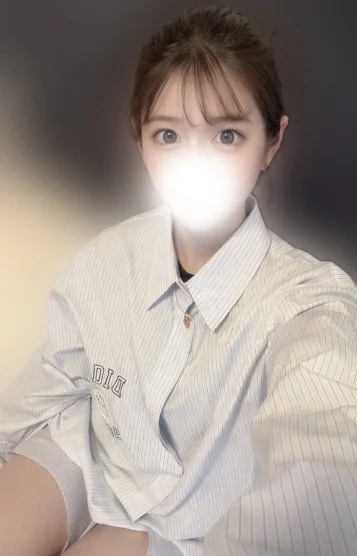 みすず