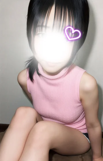 あいる