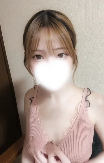 れみ