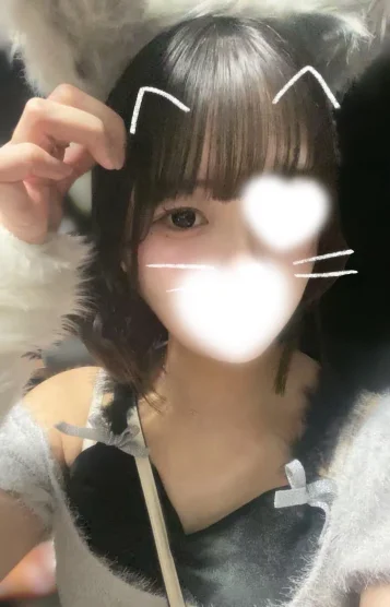 りさ