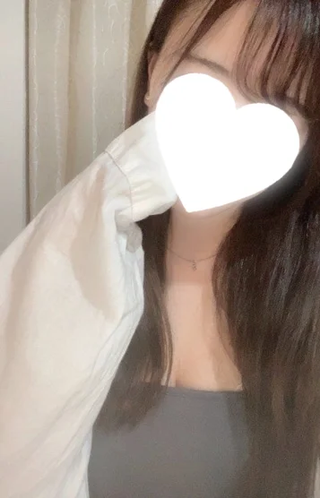 みか