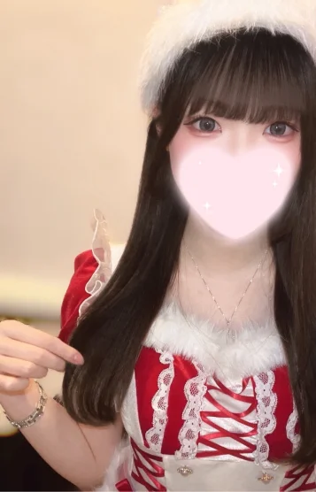 ひなの