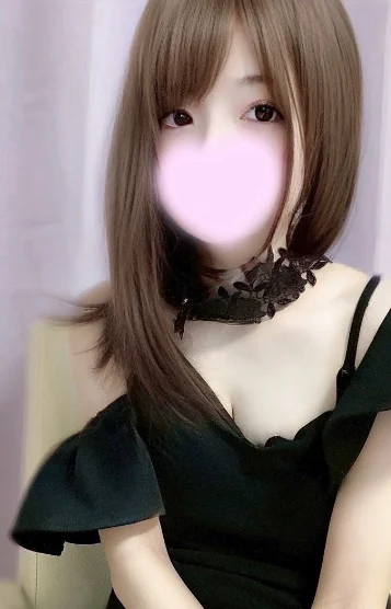 まりあ