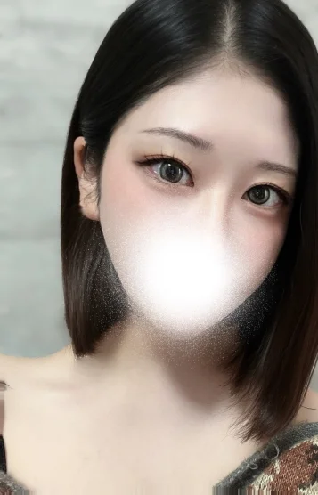 あみ