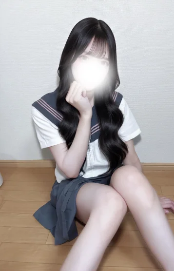みお