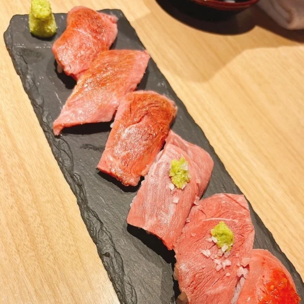 元ほのかさん♡