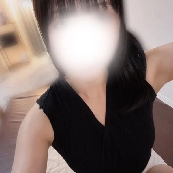 〜24:00♩