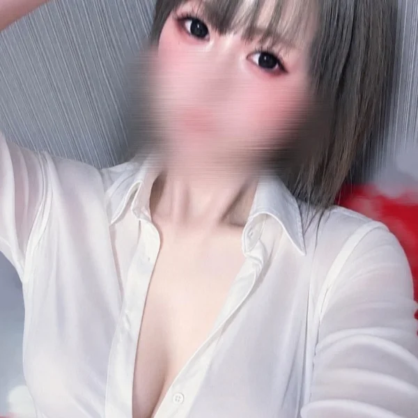 事前予約ありがとうございます♡