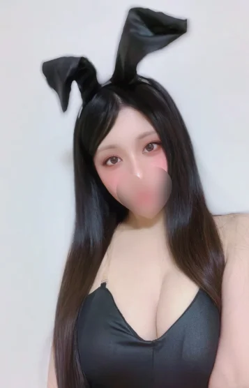 Banbi