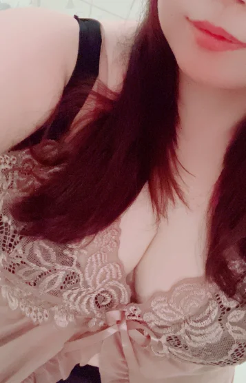 はづき